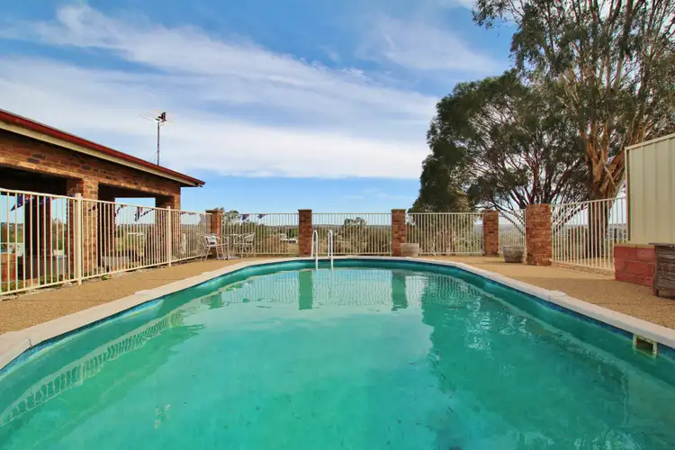 Third view of Homely house listing, 115 - 117 Hills Street, Young NSW 2594