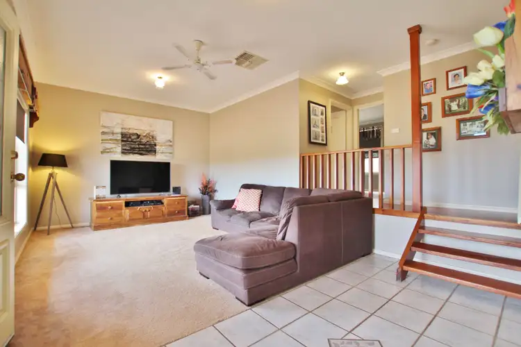 Fifth view of Homely house listing, 115 - 117 Hills Street, Young NSW 2594