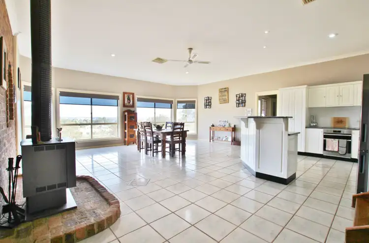 Sixth view of Homely house listing, 115 - 117 Hills Street, Young NSW 2594