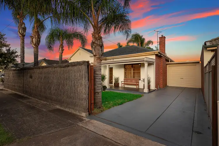 Fifth view of Homely house listing, 41 Vincent Street, Hendon SA 5014