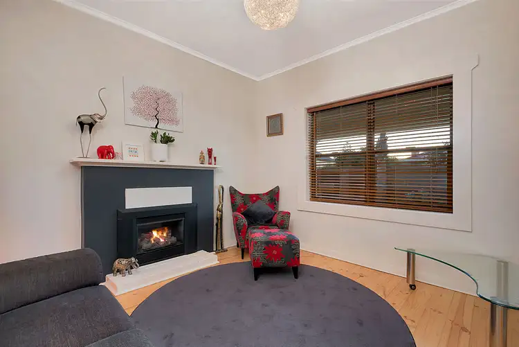 Sixth view of Homely house listing, 41 Vincent Street, Hendon SA 5014