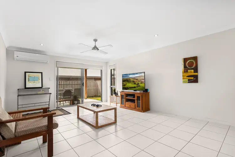 Fifth view of Homely house listing, 25 Otway Circuit, Fitzgibbon QLD 4018