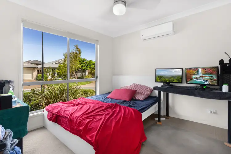 Sixth view of Homely house listing, 25 Otway Circuit, Fitzgibbon QLD 4018