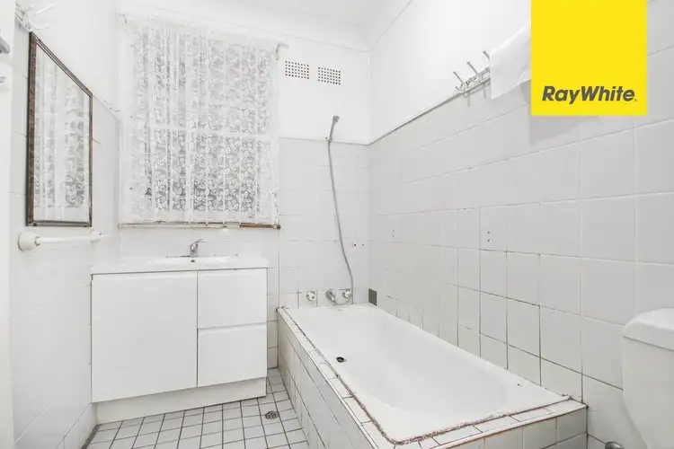 Fifth view of Homely house listing, 12 Benaud Street, Blacktown NSW 2148