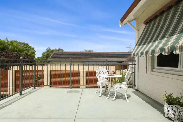 Second view of Homely house listing, 7 Washer Street, East Victoria Park WA 6101