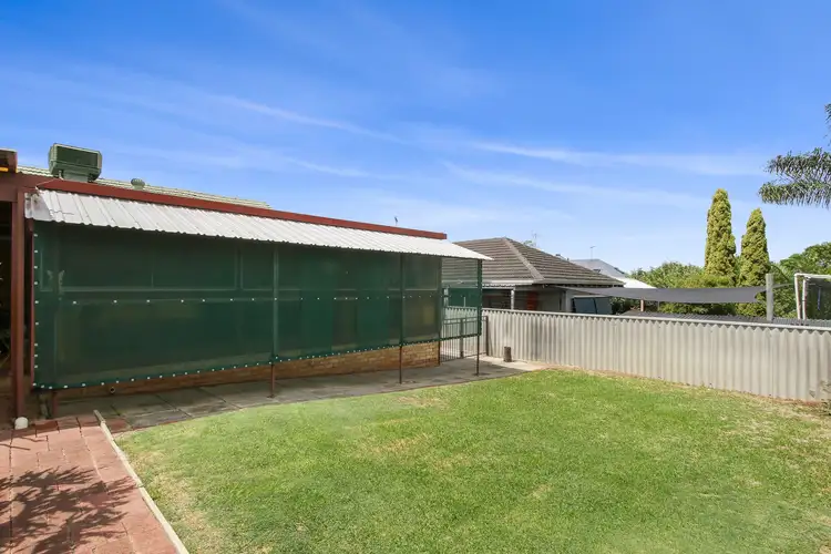 Third view of Homely house listing, 7 Washer Street, East Victoria Park WA 6101