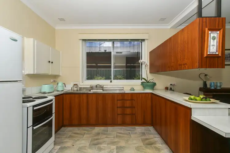 Fourth view of Homely house listing, 7 Washer Street, East Victoria Park WA 6101