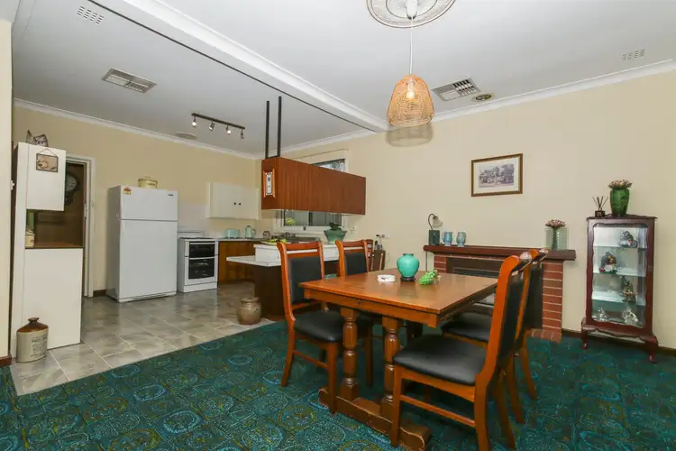 Fifth view of Homely house listing, 7 Washer Street, East Victoria Park WA 6101