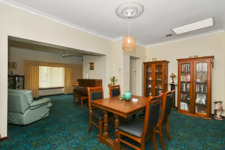 Sixth view of Homely house listing, 7 Washer Street, East Victoria Park WA 6101