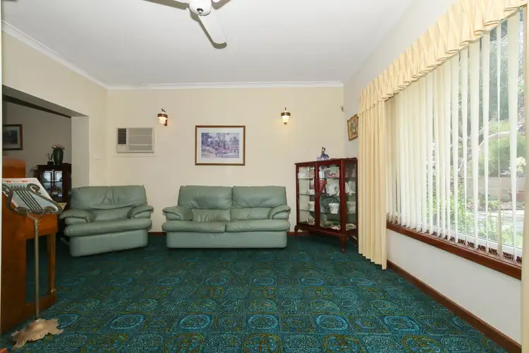 Seventh view of Homely house listing, 7 Washer Street, East Victoria Park WA 6101