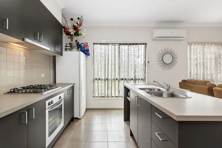 Third view of Homely house listing, 43 Park Orchard Drive, Pakenham VIC 3810