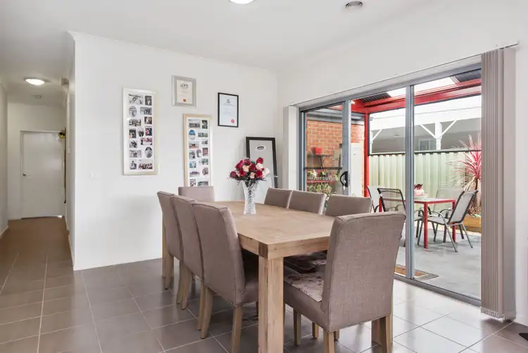 Fifth view of Homely house listing, 43 Park Orchard Drive, Pakenham VIC 3810