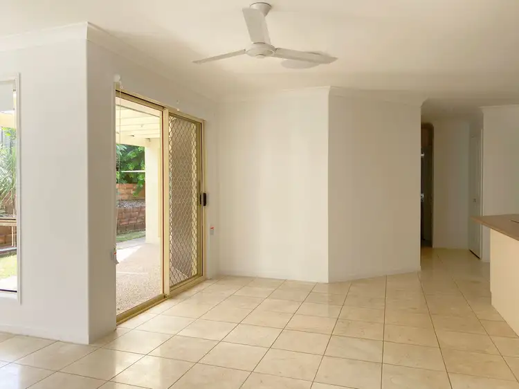 Fourth view of Homely semi-detached listing, 1/49 Ancona Street, Carrara QLD 4211