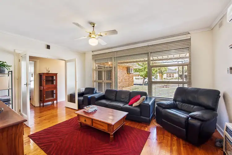 Second view of Homely house listing, 1 Pollok Street, Plympton SA 5038
