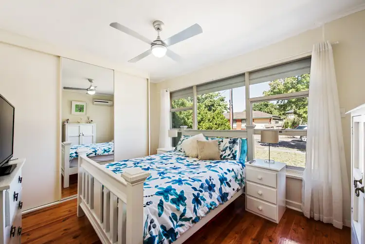Fourth view of Homely house listing, 1 Pollok Street, Plympton SA 5038