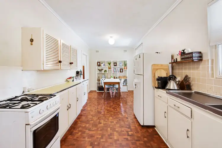 Fifth view of Homely house listing, 1 Pollok Street, Plympton SA 5038