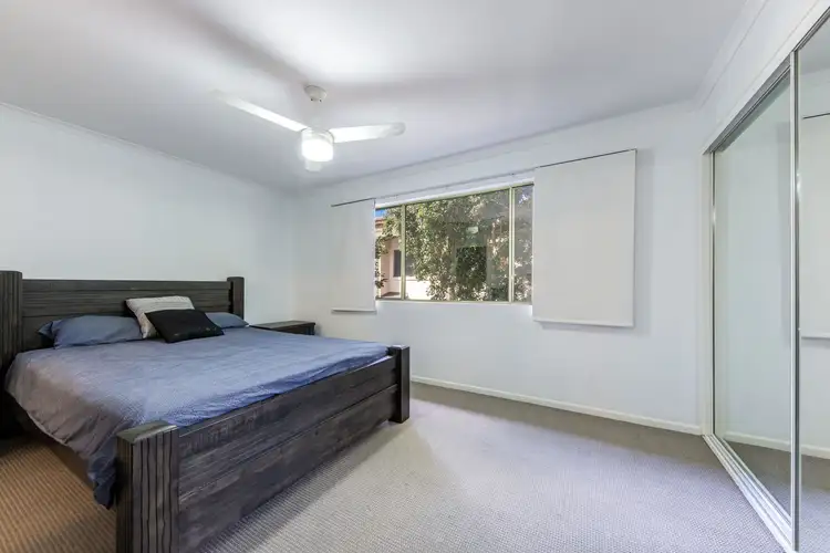 7/15 Primary School Court, Maroochydore QLD 4558