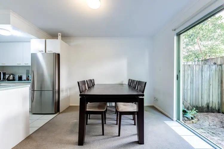 Third view of Homely unit listing, 7/15 Primary School Court, Maroochydore QLD 4558