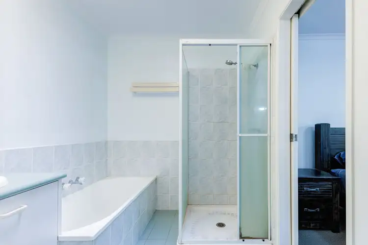 Fourth view of Homely unit listing, 7/15 Primary School Court, Maroochydore QLD 4558