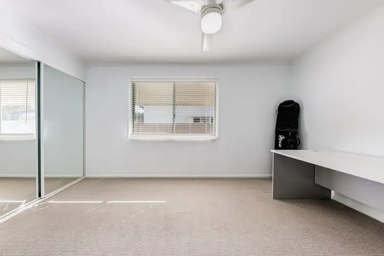 Fifth view of Homely unit listing, 7/15 Primary School Court, Maroochydore QLD 4558