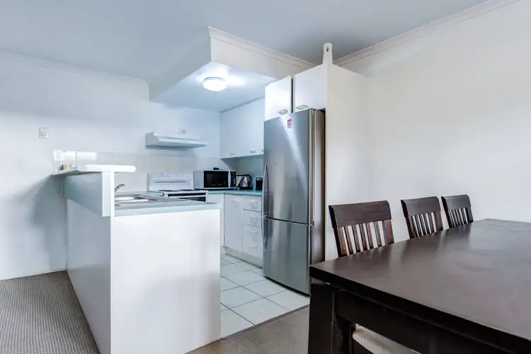 Seventh view of Homely unit listing, 7/15 Primary School Court, Maroochydore QLD 4558
