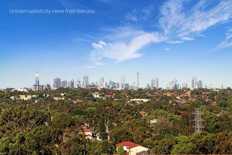 22/31-35 Burwood Road, Belfield NSW 2191