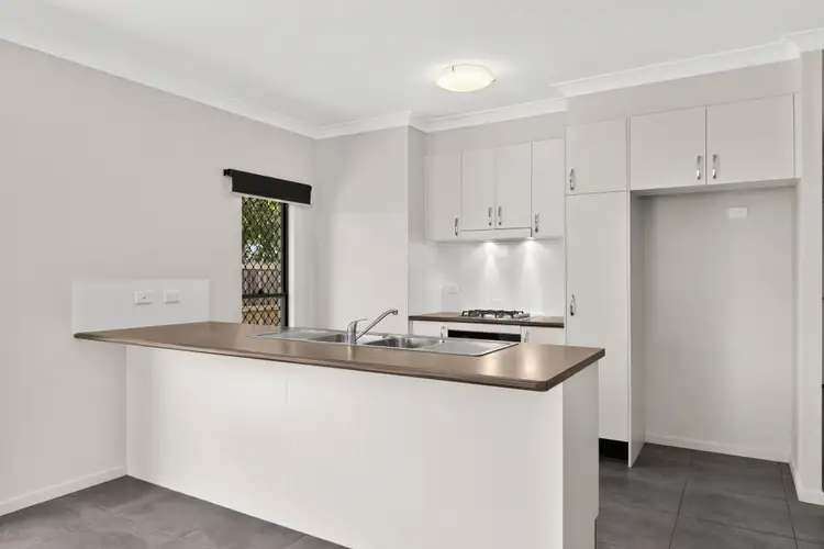 Fourth view of Homely house listing, 158 Roberts Drive, Trinity Beach QLD 4879