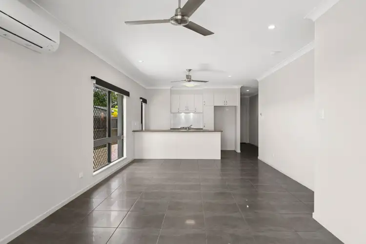 Sixth view of Homely house listing, 158 Roberts Drive, Trinity Beach QLD 4879