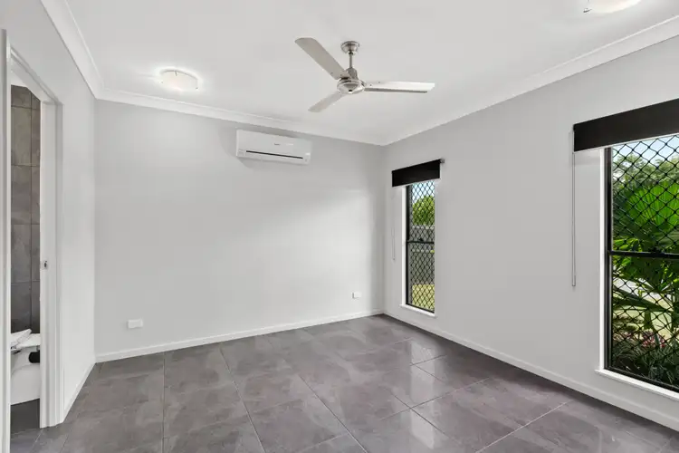 Seventh view of Homely house listing, 158 Roberts Drive, Trinity Beach QLD 4879