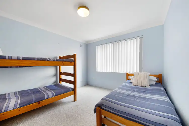 Fifth view of Homely apartment listing, 8/9 Marine Parade, The Entrance NSW 2261