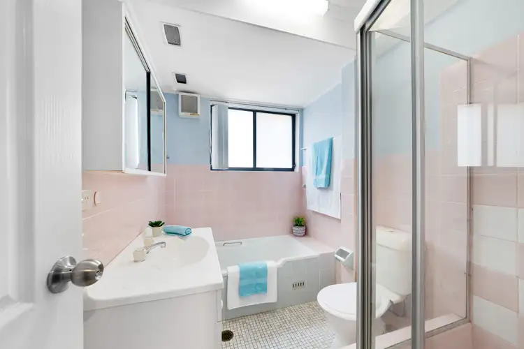 Sixth view of Homely apartment listing, 8/9 Marine Parade, The Entrance NSW 2261