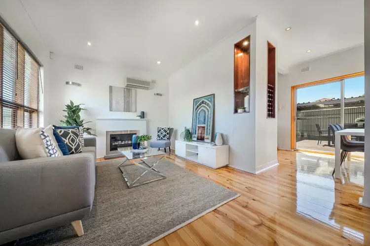 27 Stuart Road, South Plympton SA 5038