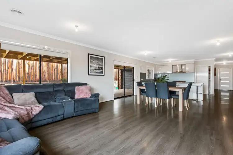 Fourth view of Homely house listing, 76 Superior Waters, Pakenham VIC 3810