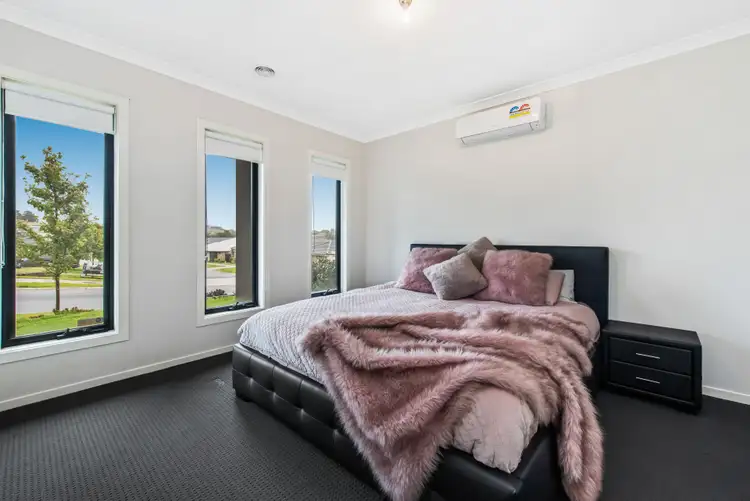 Sixth view of Homely house listing, 76 Superior Waters, Pakenham VIC 3810
