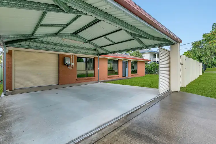 10 Gerbera Street, Alexandra Hills QLD 4161