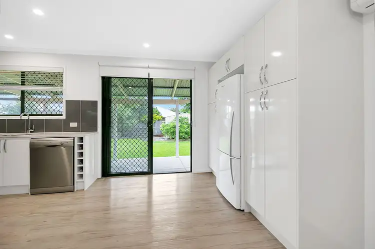 Fourth view of Homely house listing, 10 Gerbera Street, Alexandra Hills QLD 4161