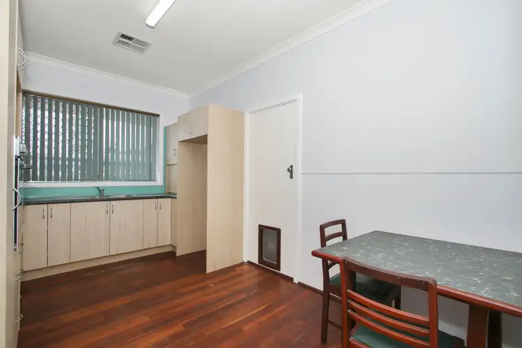 Fourth view of Homely house listing, 7 Hardaker Street, Eden Hill WA 6054