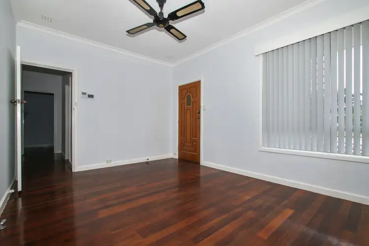 Sixth view of Homely house listing, 7 Hardaker Street, Eden Hill WA 6054