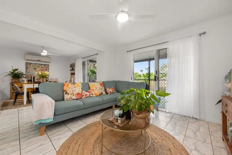 14/28 Hill Crescent, Carina Heights QLD 4152