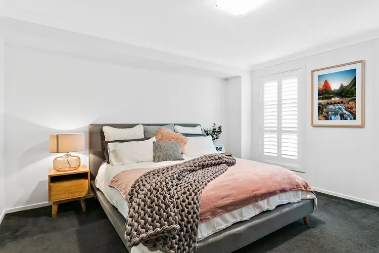 Fifth view of Homely house listing, 22 Elizabeth Circuit, Flinders NSW 2529