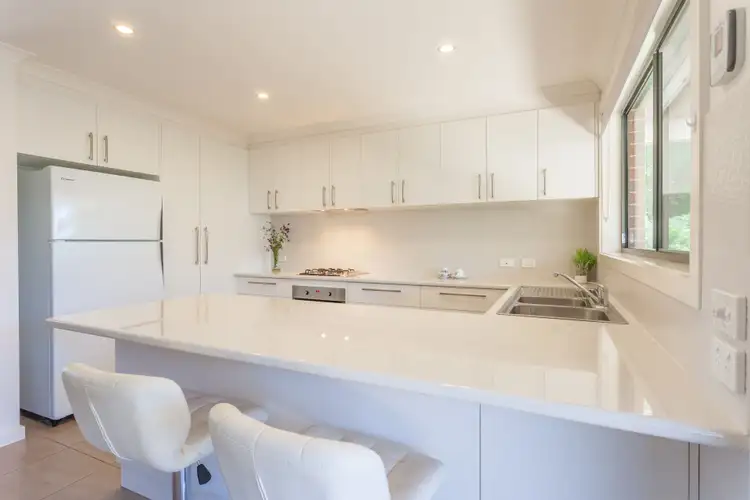 Seventh view of Homely house listing, 64 Coghill Street, Yarrawonga VIC 3730