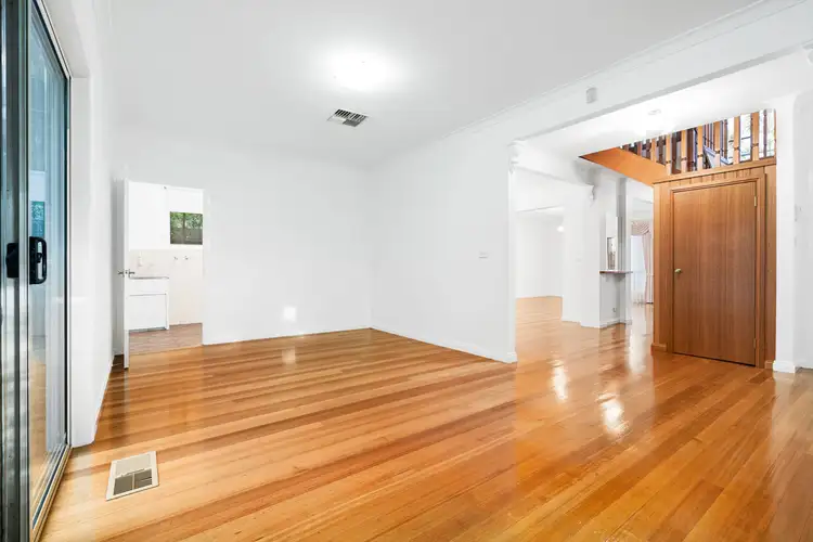 Fourth view of Homely house listing, 21 Tallow Wood Drive, Greensborough VIC 3088