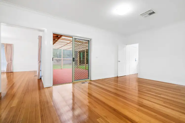 Sixth view of Homely house listing, 21 Tallow Wood Drive, Greensborough VIC 3088