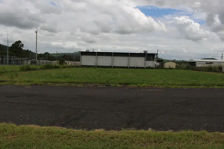 Lot 6 Lindemans Road, Lowood QLD 4311