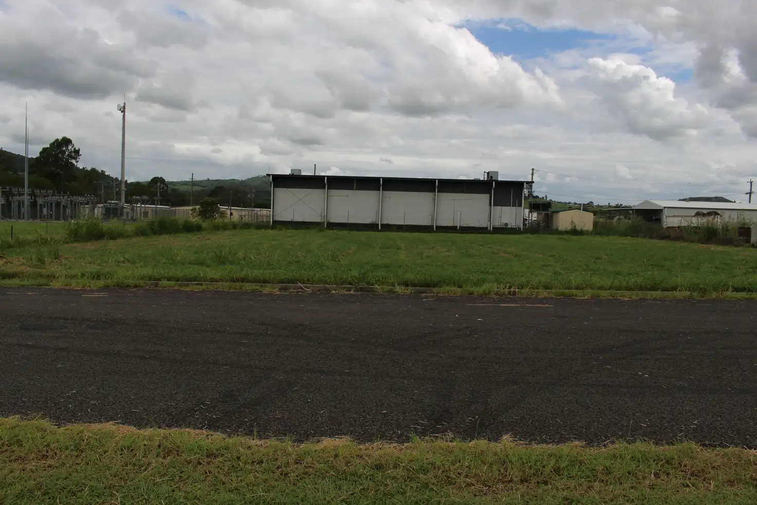 Main view of Homely land listing, Lot 6 Lindemans Road, Lowood QLD 4311