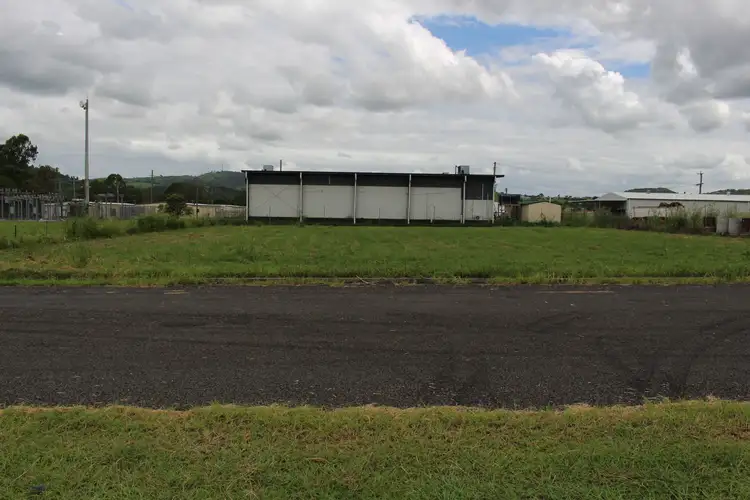 Third view of Homely land listing, Lot 6 Lindemans Road, Lowood QLD 4311