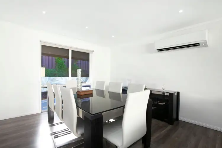 Fourth view of Homely house listing, 149 Mahoneys Road, Reservoir VIC 3073