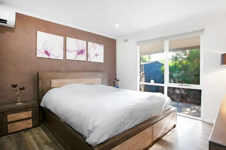 Fifth view of Homely house listing, 149 Mahoneys Road, Reservoir VIC 3073