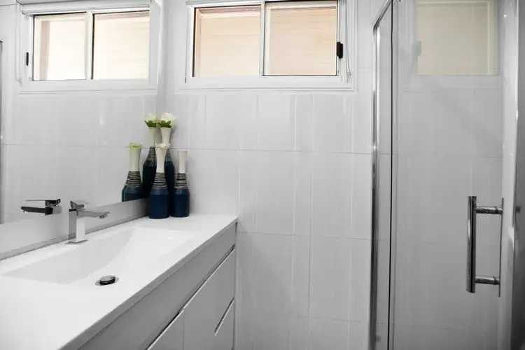 Sixth view of Homely house listing, 149 Mahoneys Road, Reservoir VIC 3073