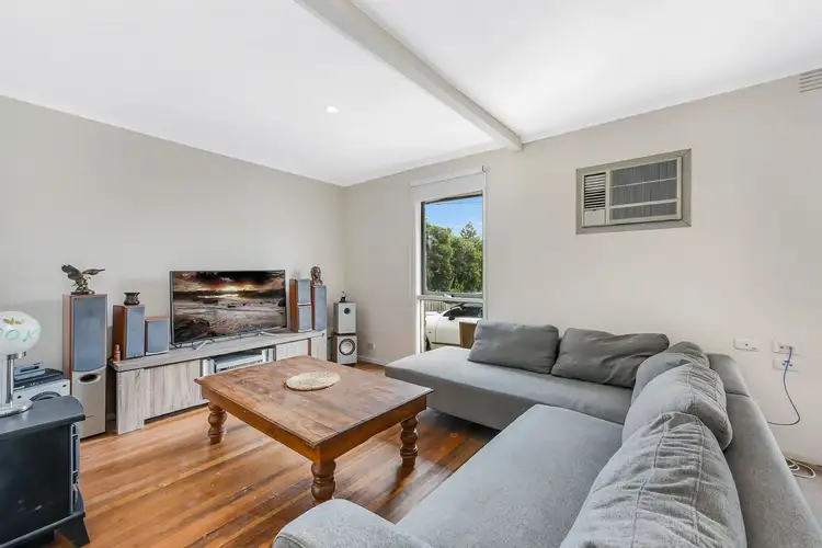 Second view of Homely house listing, 78 Sheoak Street, Doveton VIC 3177